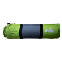 Самонадувающиеся коврики