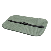 Сиденье туристическое