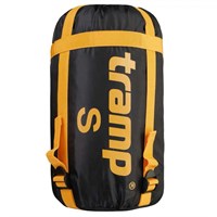 Аксессуары для спальников