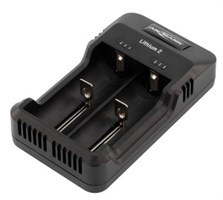 Комплектующие и аксессуары