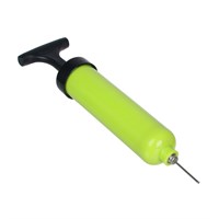 Насосы для мячей