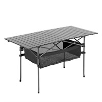 Столы раскладные