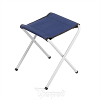 Стулья складные