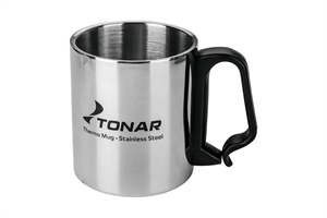 Кружки, стаканы