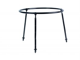 Треноги и подставки