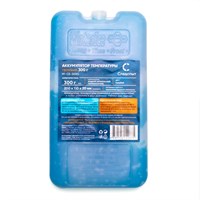 Аккумуляторы холода