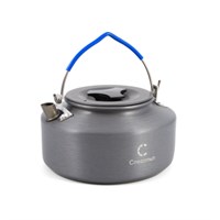 Туристическая посуда, термосумки