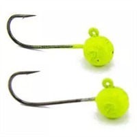 Джиг_головки