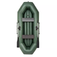 Лодки и комплектующие