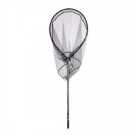 Подсаки и садки