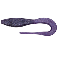 Силиконовые приманки