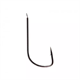 Крючки