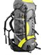 Рюкзаки туристические