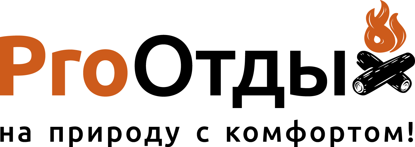 Мой магазин