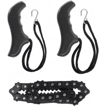 Пила ручная PR-C5 68688