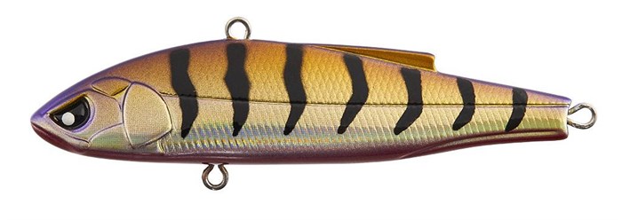 Виб "Lucky John" Vib S 68 мм LJVIB68 14689