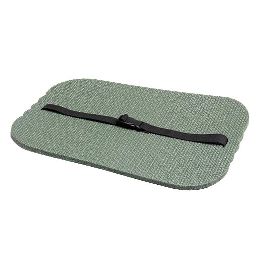 Коврик сиденье прямоугольный "Isolon" (10мм) 69785