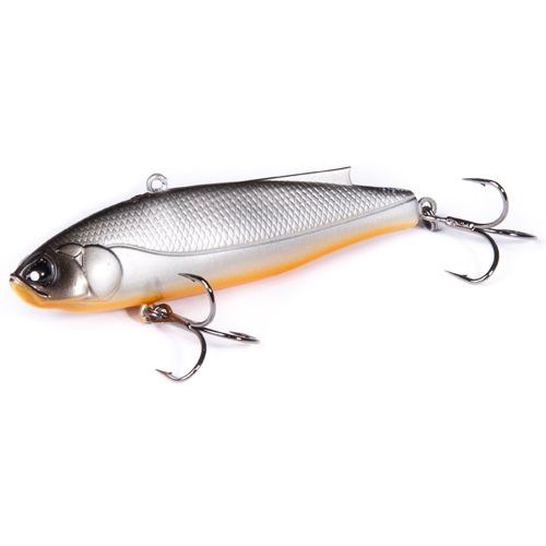 Виб "Lucky John" Vib S 68 мм LJVIB68 14689