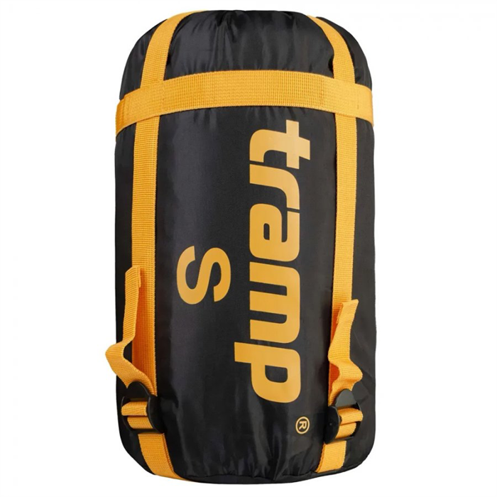 Компрессионный мешок "Tramp" 15л TRS-090 20068