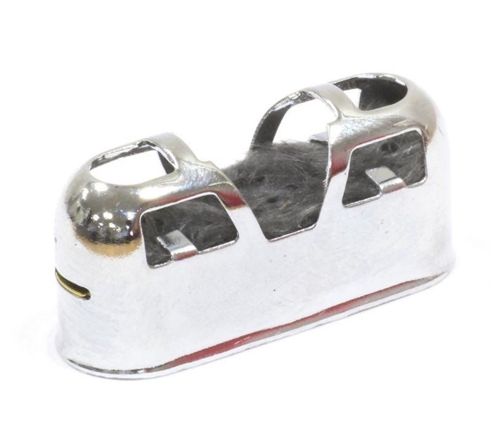 Катализатор для каталитических грелок "Следопыт" PF-GHP-PS 20071