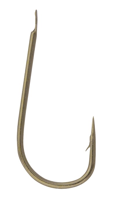 Крючки "Colmic" Nuclear B.957 (20 шт) 20096