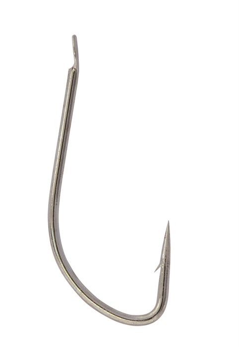 Крючки "Colmic" Nuclear N900 (20 шт) 20098