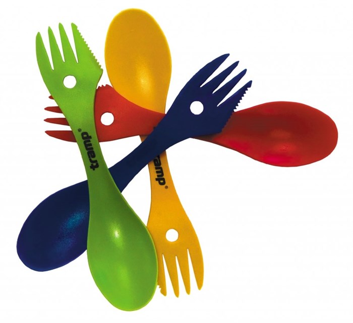 Ловилка "Tramp" TRC-069 4906