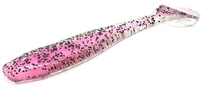 Риппер "Relax" King Shad 4 (10,1 см) RKS4 23894