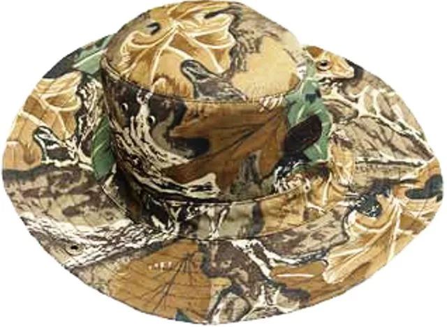 Шляпа "ХСН" Шериф 7282