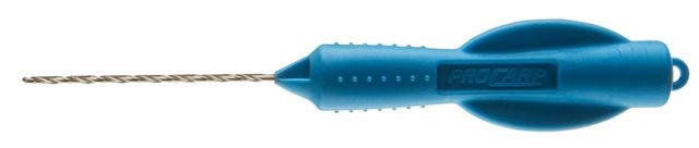 Сверло "Cormoran" для насадки бойлей, 11-04373 24929