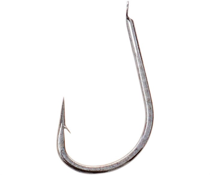 Крючки "Flagman" Roach/Skimmers (10шт), PRRS 25739