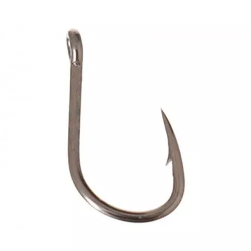 Крючки "Flagman" Carassius/Tench (10шт), PRCT 24585