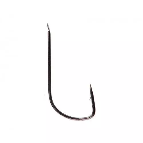 Крючки "Flagman" Silver Roach (10шт), 220NK 24592