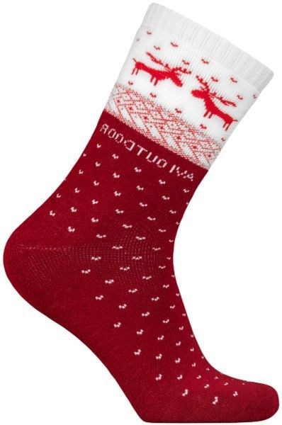 Термоноски AVI-outdoor арт.515 26539