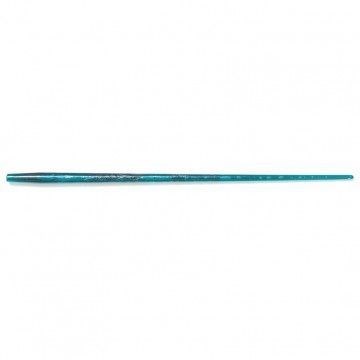 Шестик для зимней удочки "Пирс" (поликарбонат) 180мм 26874