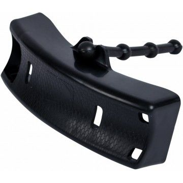 Футляр универсальный для ножей ф100 (T-BGU-100) 26955