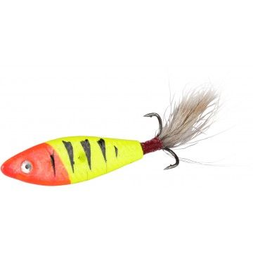 Бокоплав "Premier Fishing" №16 (PF-B-16) 27047