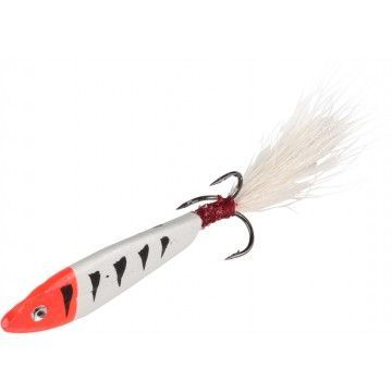 Бокоплав "Premier Fishing" №17 (PF-B-17) 27048