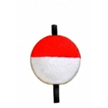 Поплавок зимний "Три кита" таблетка большая (8953537) 27424