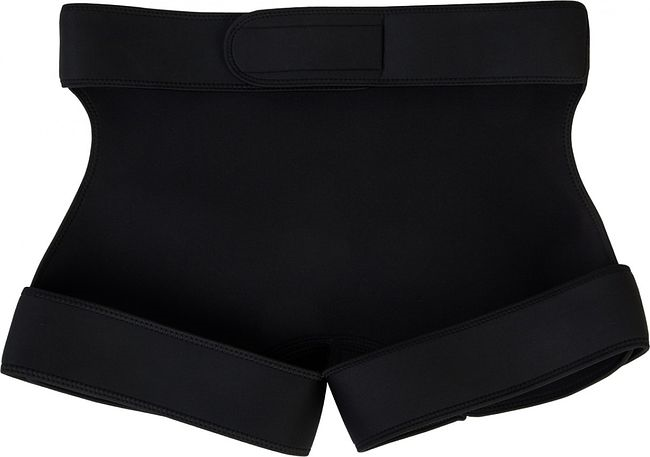 Сиденье - полушорты неопреновые Helios 14294