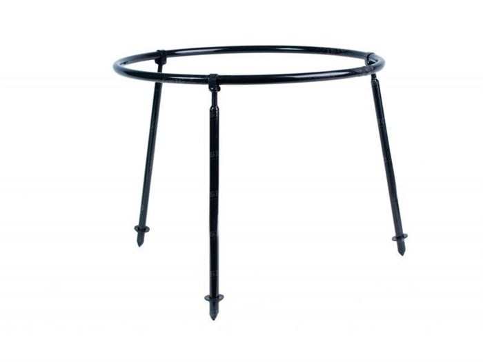 Подставка для казана татарского 6 л "Силумин" ПП06 29250