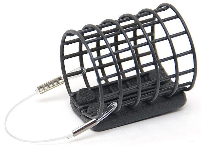 Кормушка рыболовная "Олта" FM1 29700