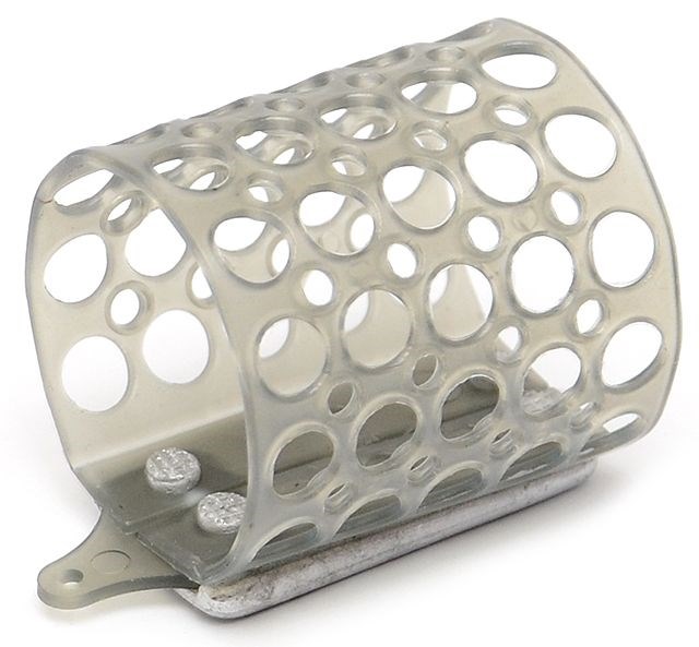 Кормушка рыболовная "Олта" FP3 29701