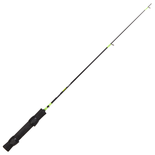 Удилище зимнее Elite Telejig 65см "Salmo" 431-02 10086