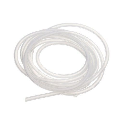 Силиконовый кембрик для поплавков "Flagman" 1м. (уп. 10шт) 30766