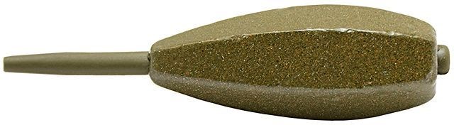 Грузило Long Distance "Carp System" 30854