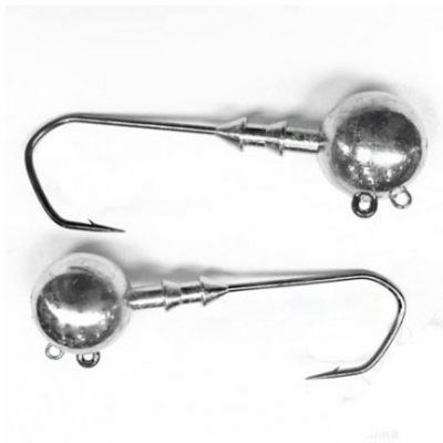 Джиг на крючке "Тула спорт" Cannelle МДКК (упак.3 шт) 30855