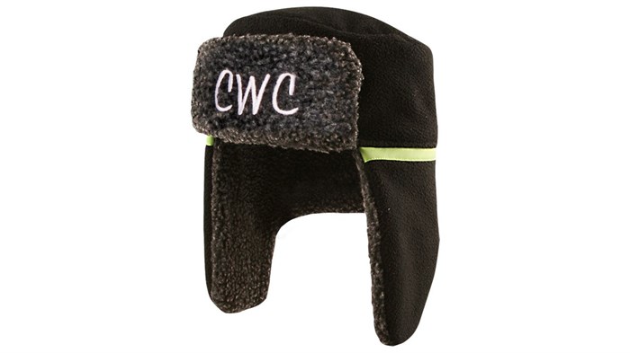 Шапка зимняя "CWC" Trooper Hat 31332
