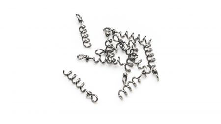 Штопор для силикона "Svartzonker" Shallow screw (упак.10шт.) 31359