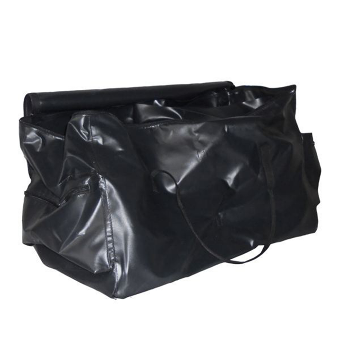 Сумка автомобильная "Белый камень" 31555